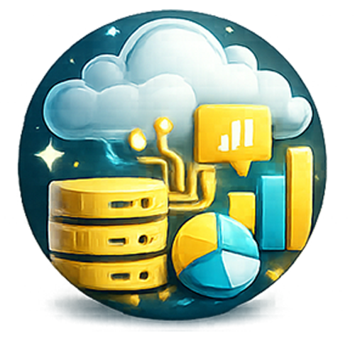 ERP Perusahaan